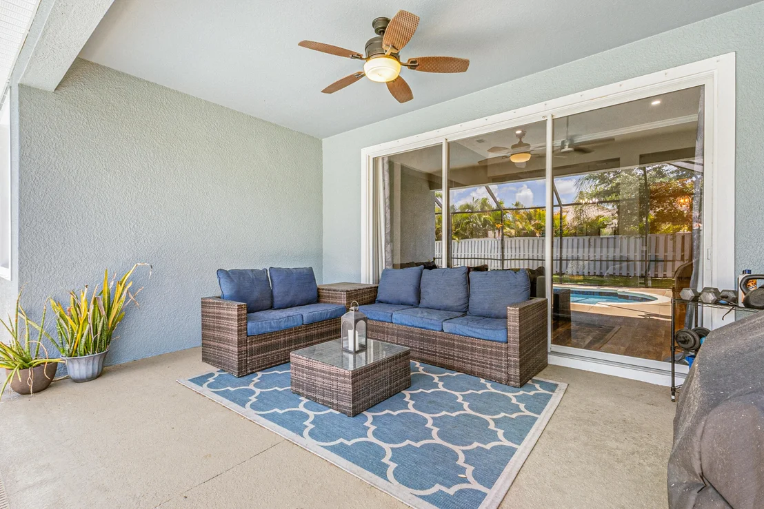 Photo of 6002 Goleta Circle