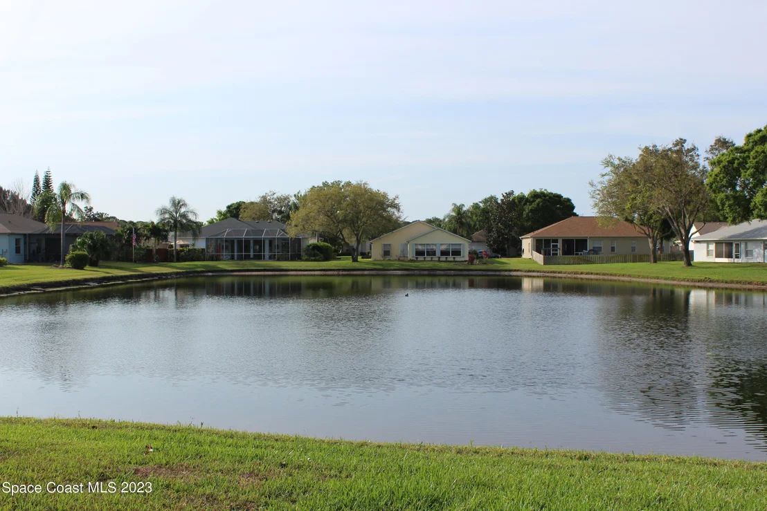 Photo of 899 Cumberland Place