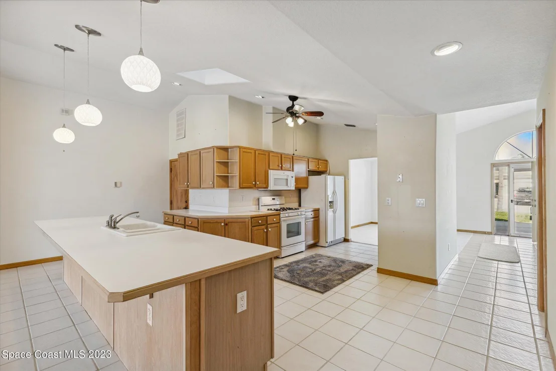 Photo of 1849 Thesy Drive
