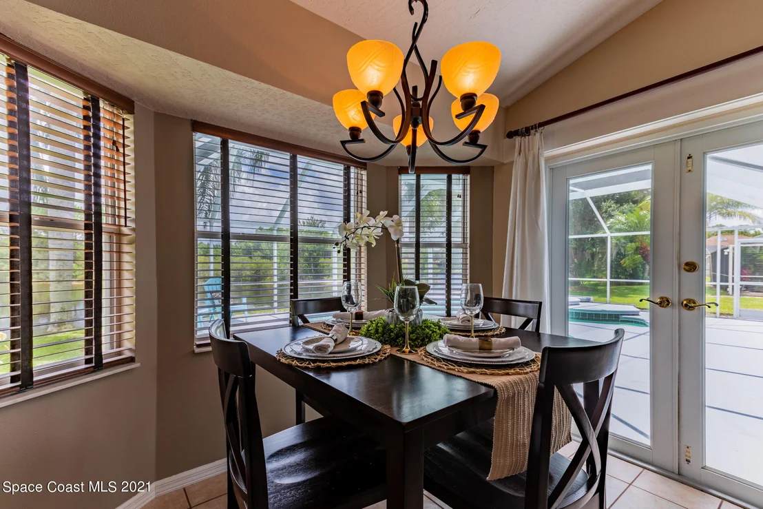 Photo of 772 Conestee Drive
