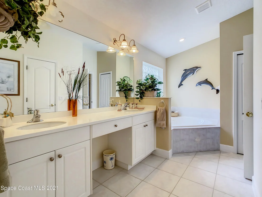 Photo of 4855 Pinot Street