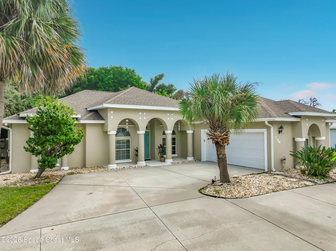 Photo of 104 Mohican Way