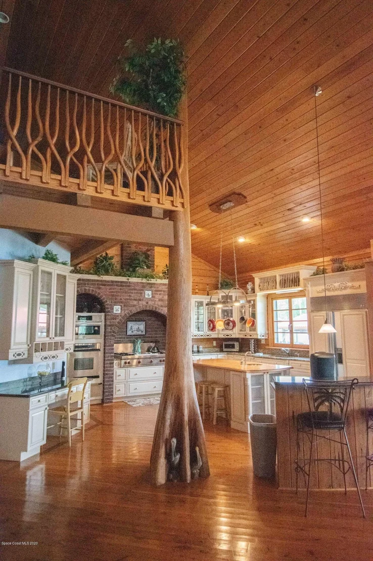 Photo of 55058 Riverview Drive