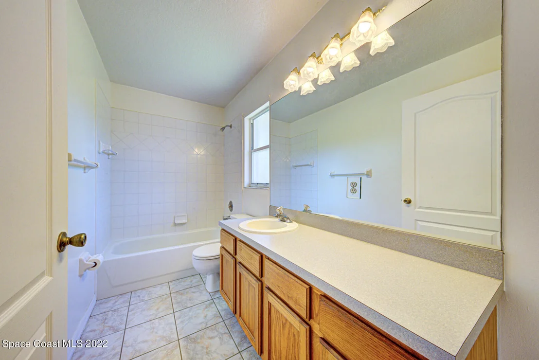 Photo of 4001 Seattle Slew Lane