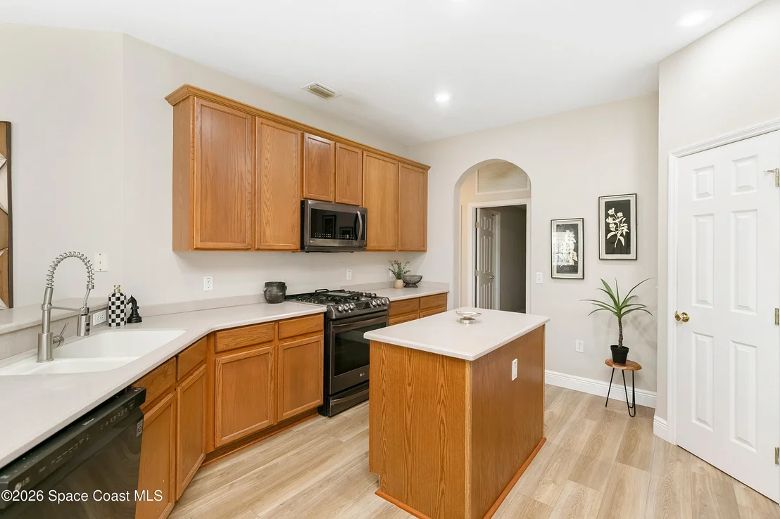 Photo of 470 Stonehenge Circle