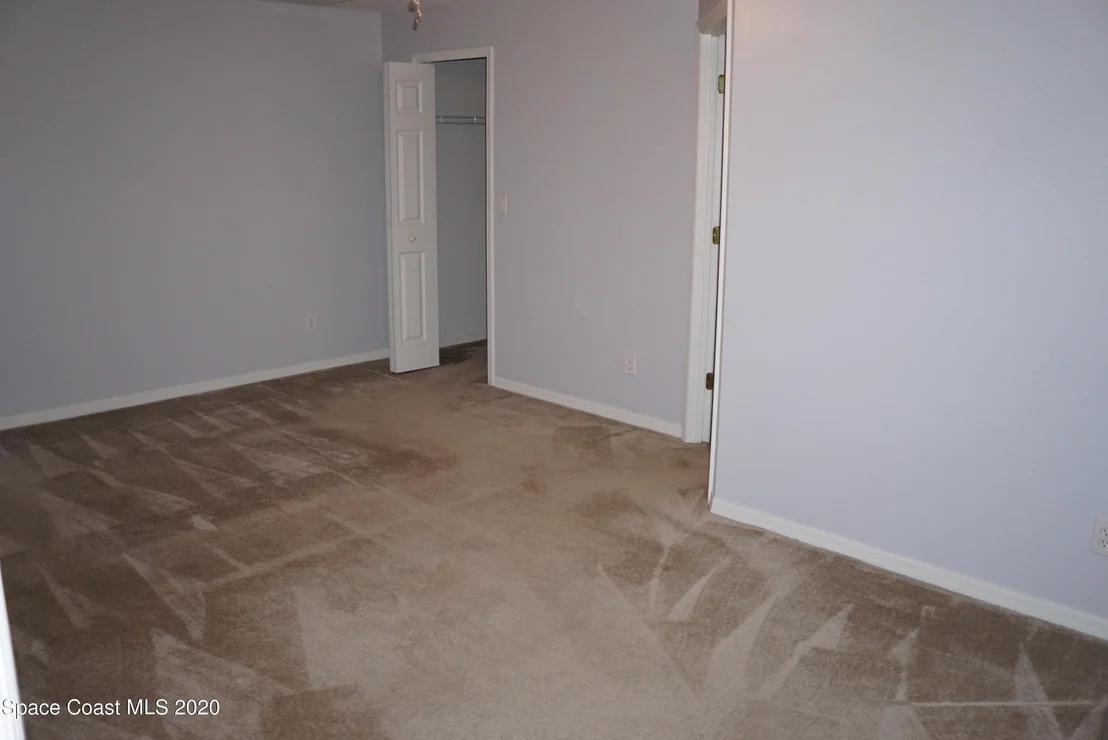Photo of 1101 Morgan Circle NE