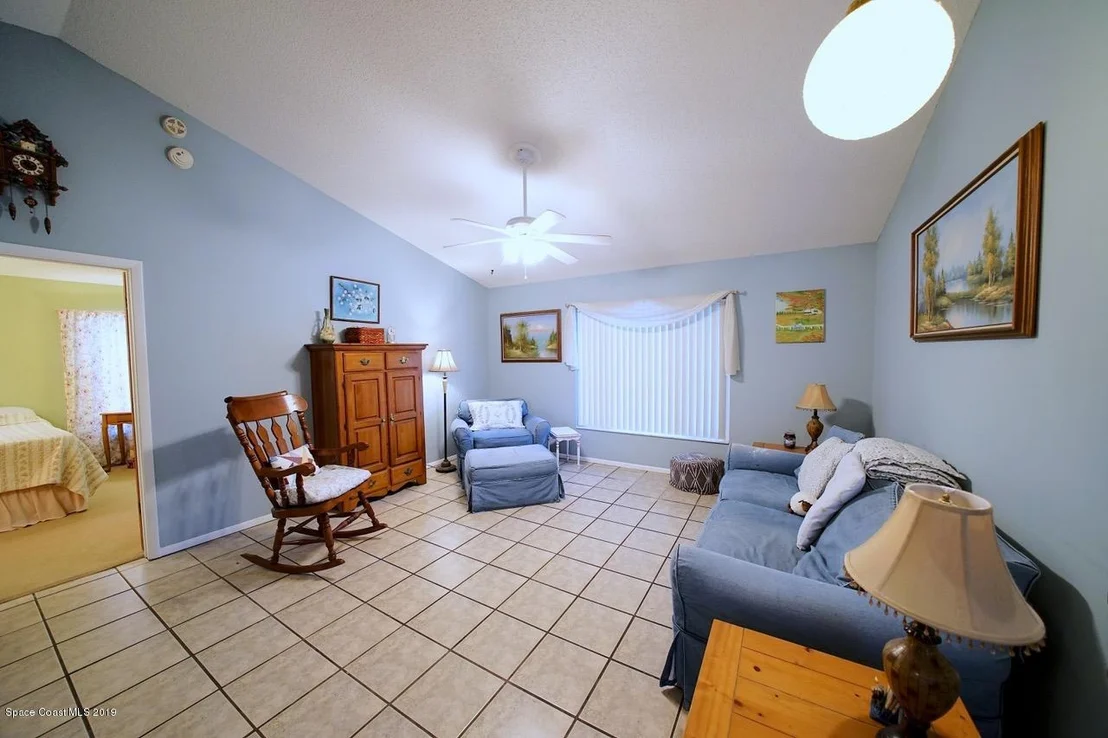 Photo of 4097 Skyway Drive