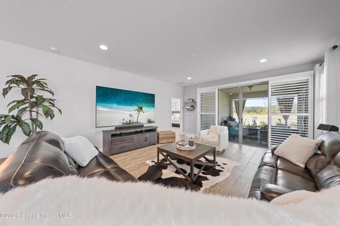 Photo of 3120 Crispin Circle