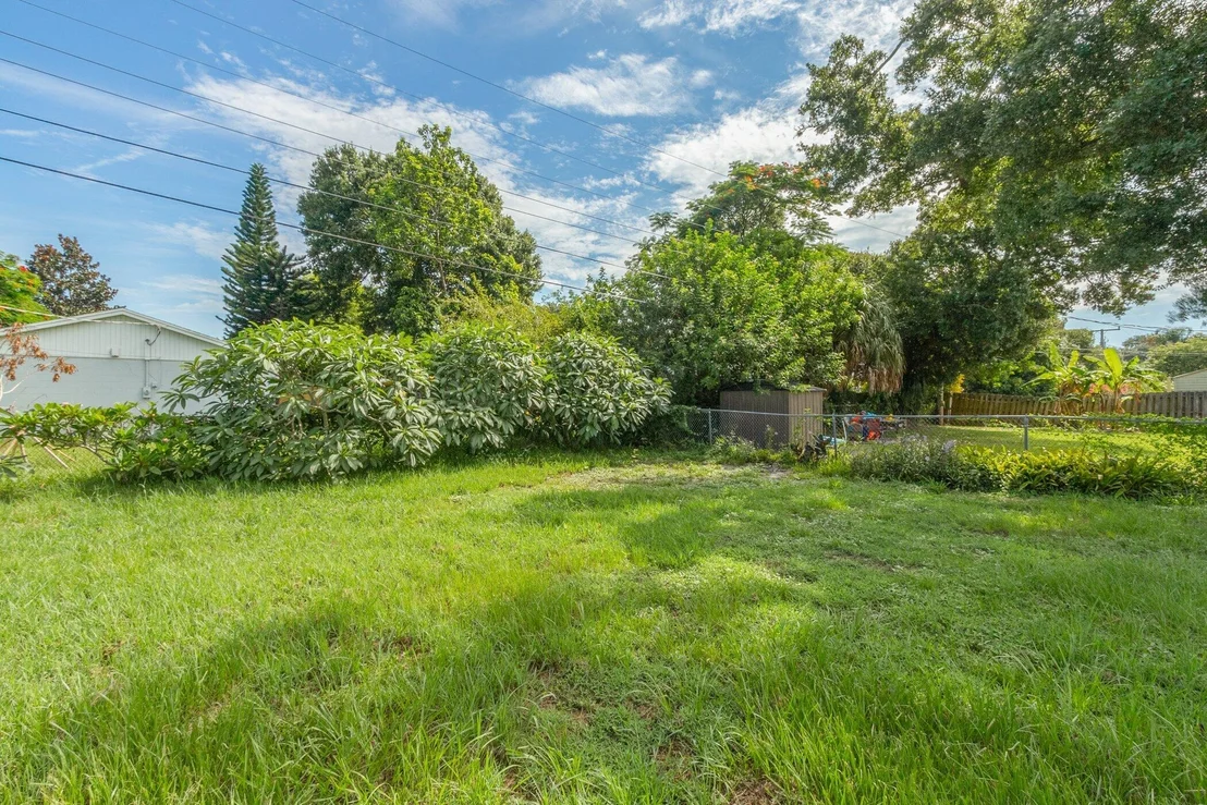 Photo of 3056 Grace Street