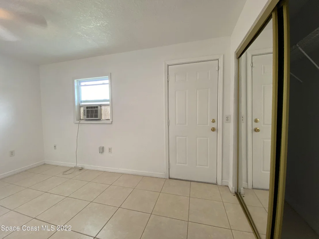 Photo of 4120 Duke Street