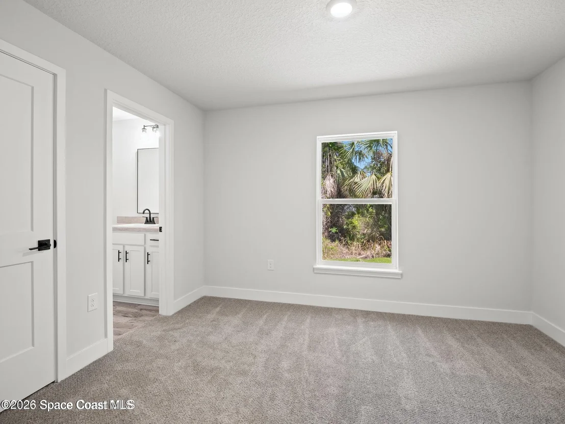 Photo of 2727 Wright Avenue SE