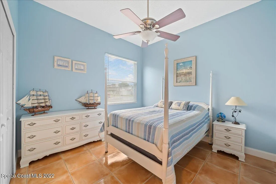 Photo of 6949 Bryant Road