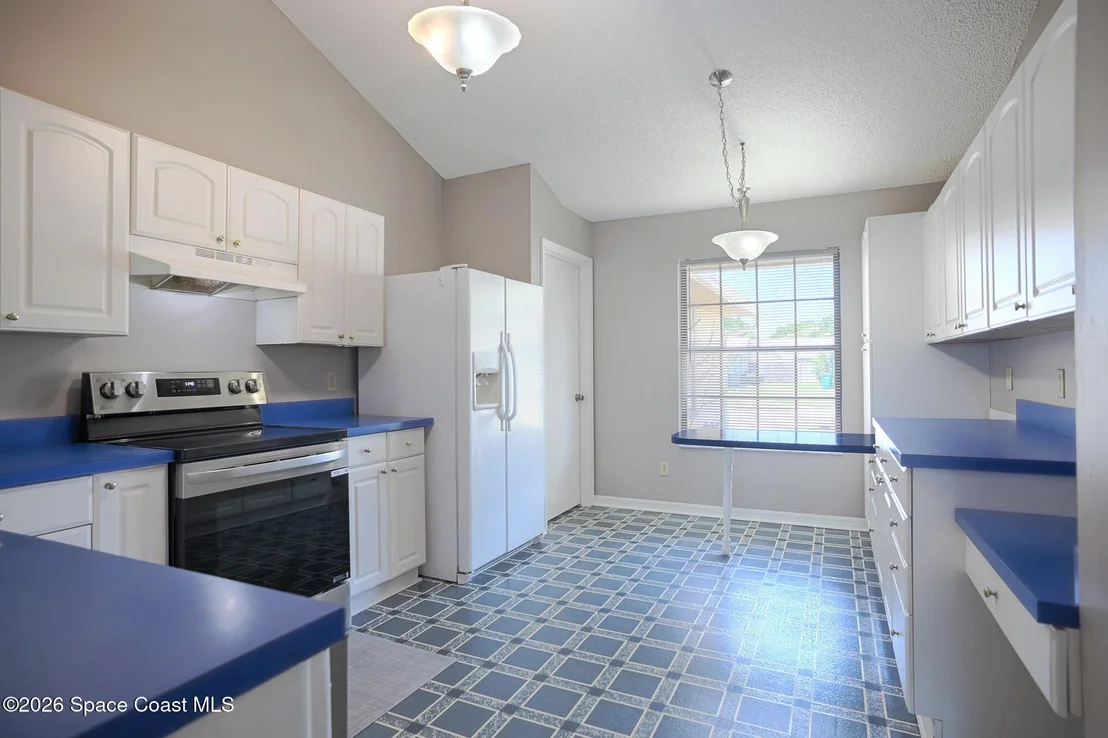 Photo of 3538 Egret Drive