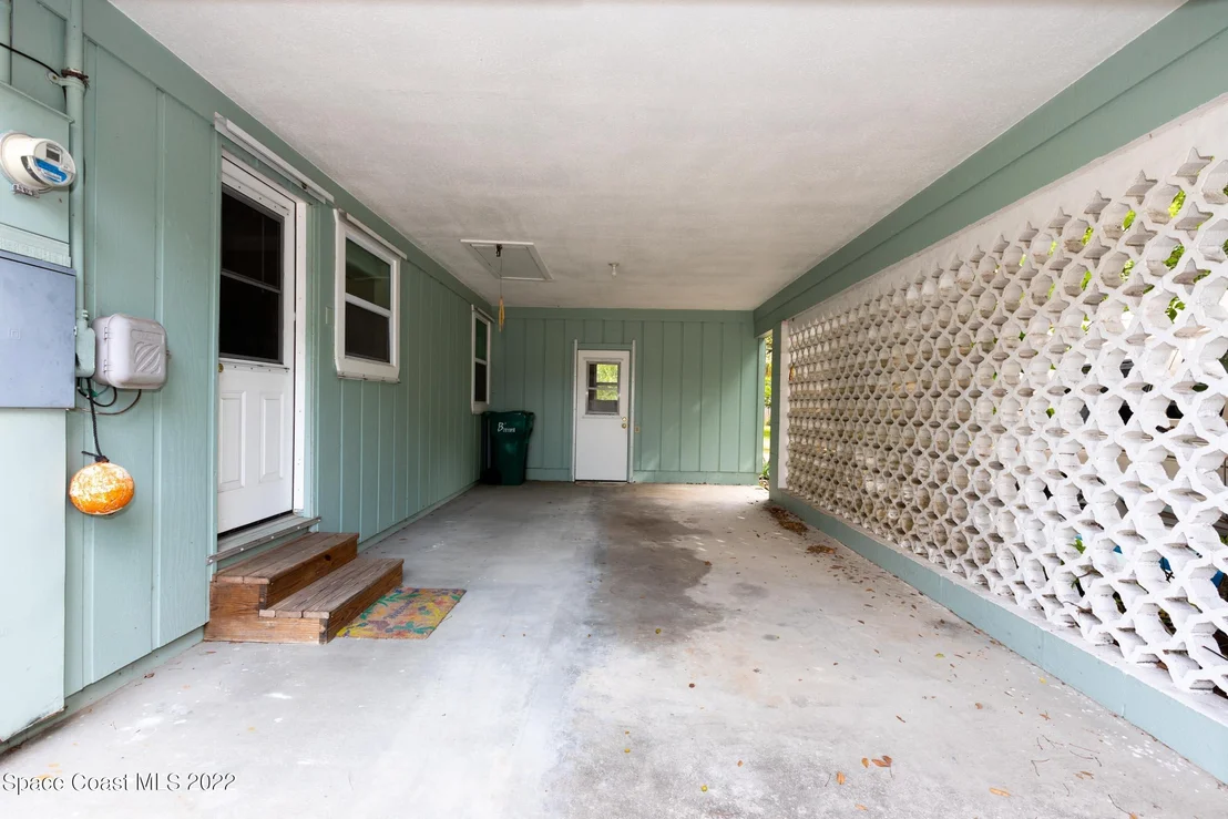 Photo of 3680 Main Street