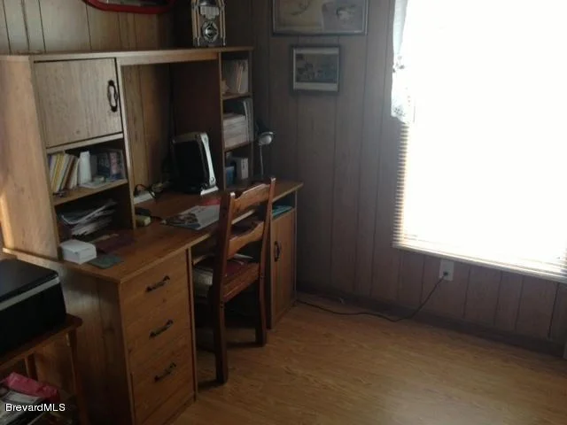 Photo of 586 Camp Road