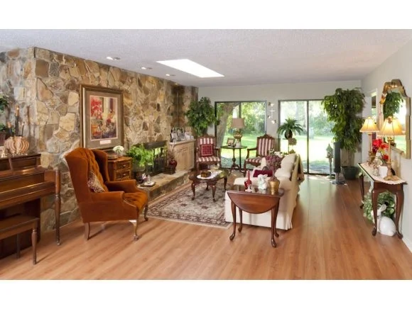Photo of 4133 Deerwood
