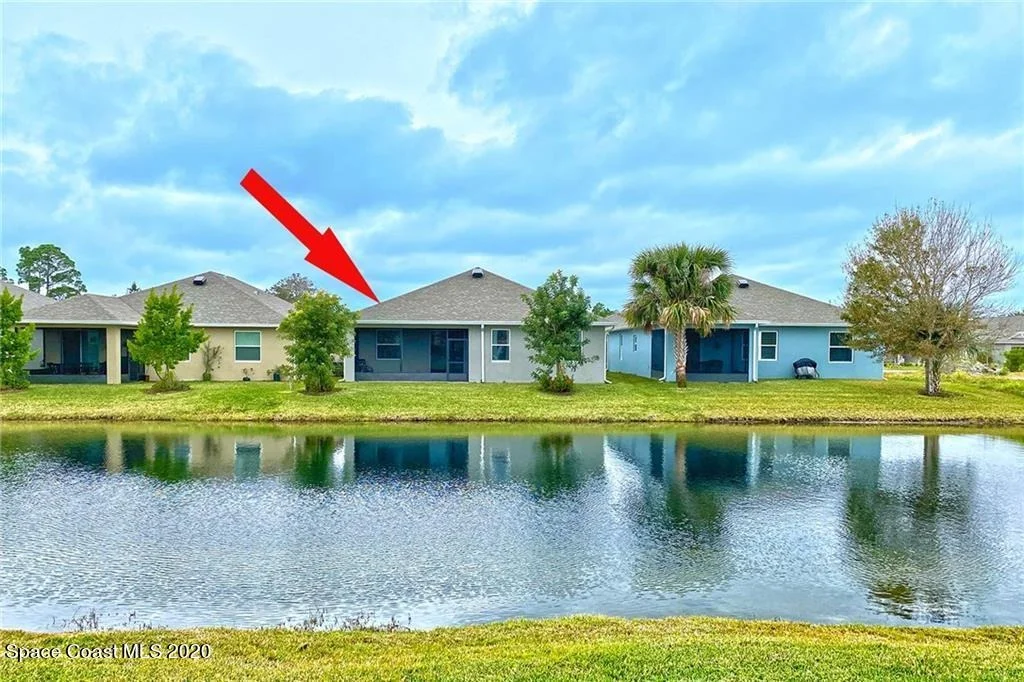 Photo of 341 Sandcrest Circle