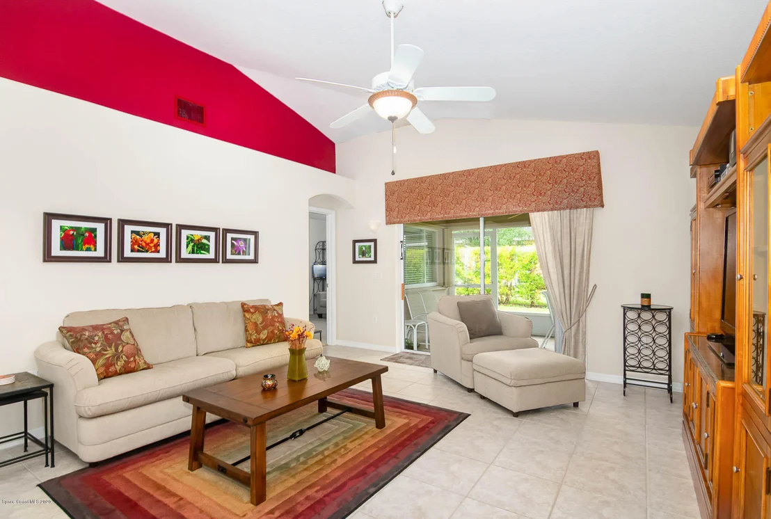 Photo of 2972 Boddington Way