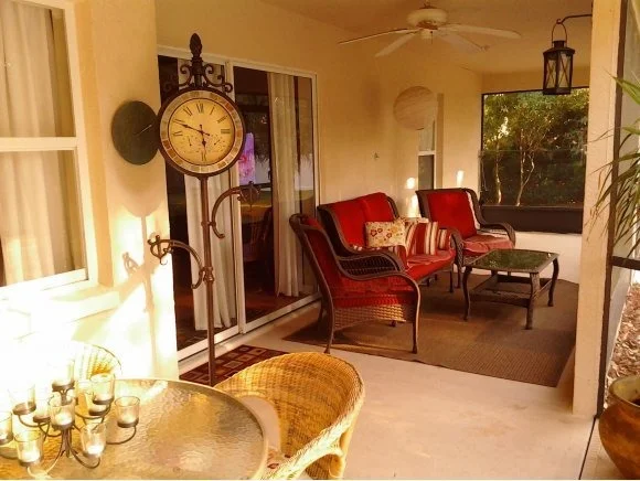 Photo of 1260 NE Jade
