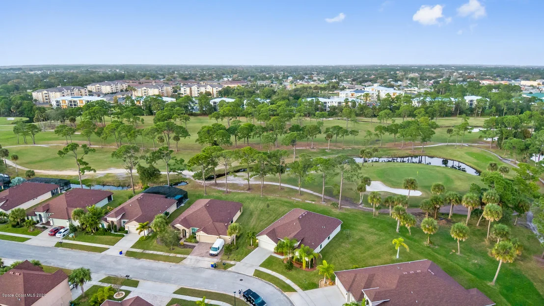 Photo of 1438 Outrigger Circle