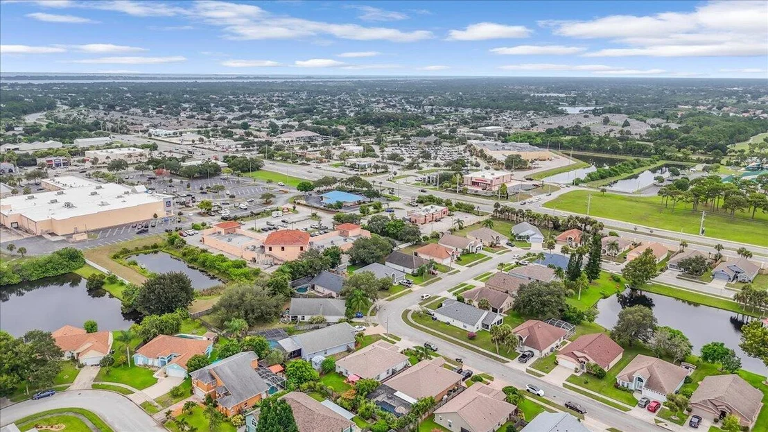 Photo of 1229 Creek Side Circle