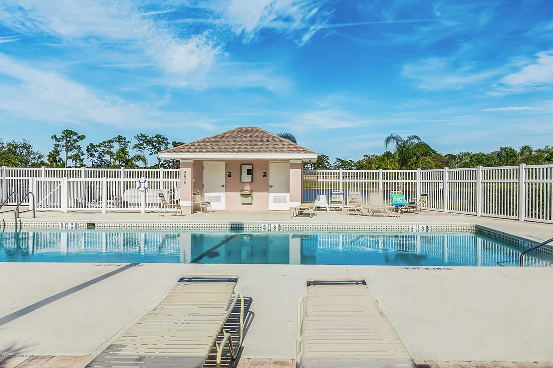Photo of 3610 Aria Drive