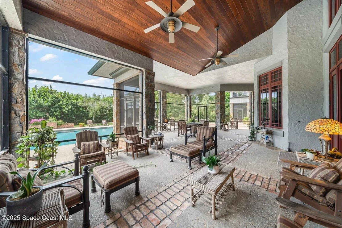 Photo of 586 Wethersfield Place