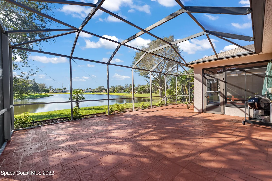 Photo of 5648 Duskywing Drive