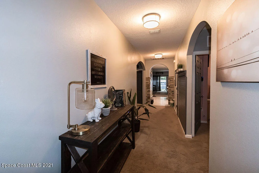Photo of 4323 Starling Place