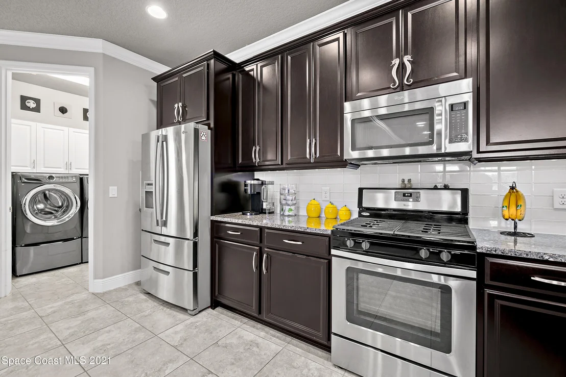 Photo of 7974 Creshire Circle
