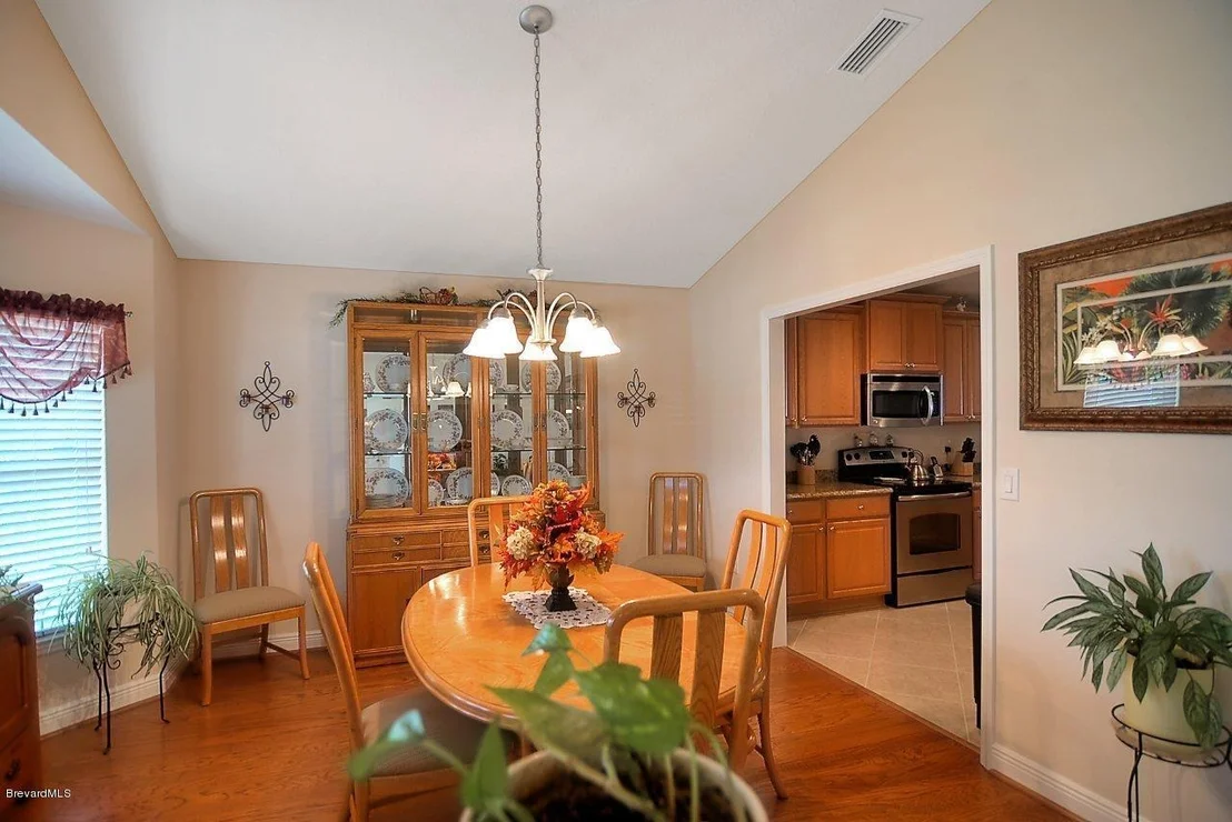 Photo of 1696 Alaqua Way