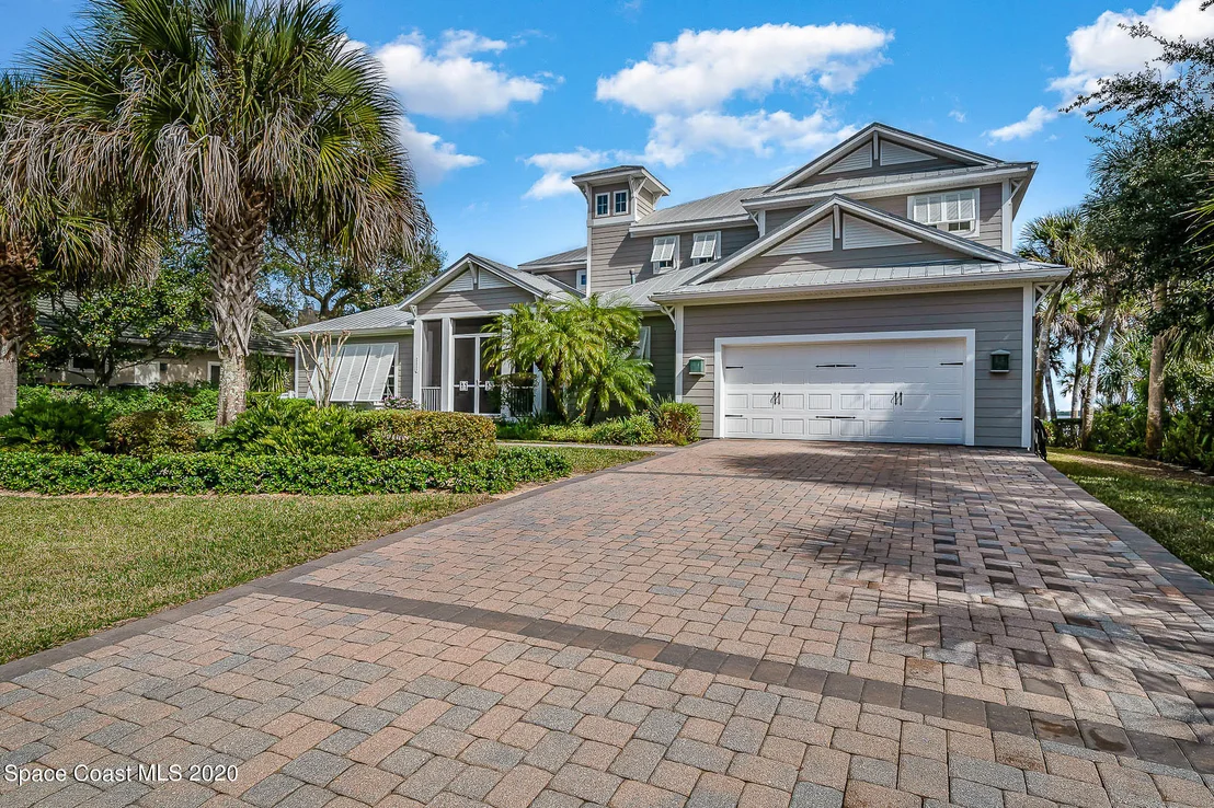 Photo of 2300 Rockledge Drive