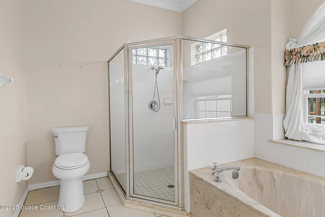 Photo of 853 Suntree Woods Drive