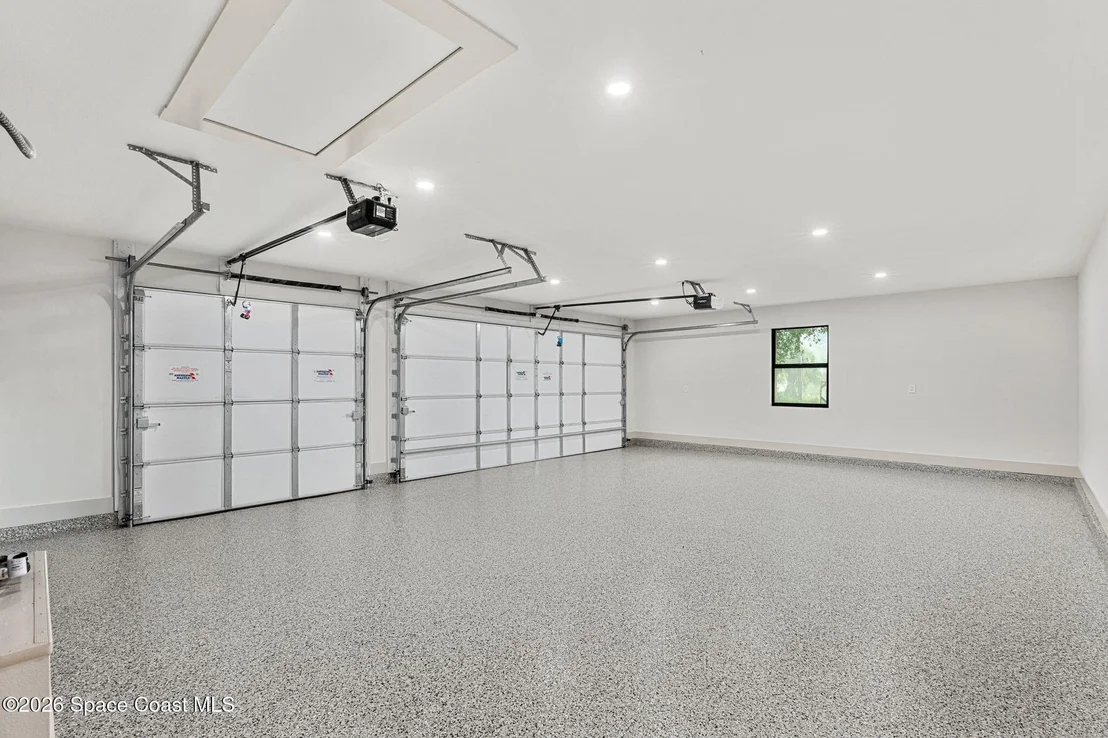 Photo of 4625 Hidden Lakes Place