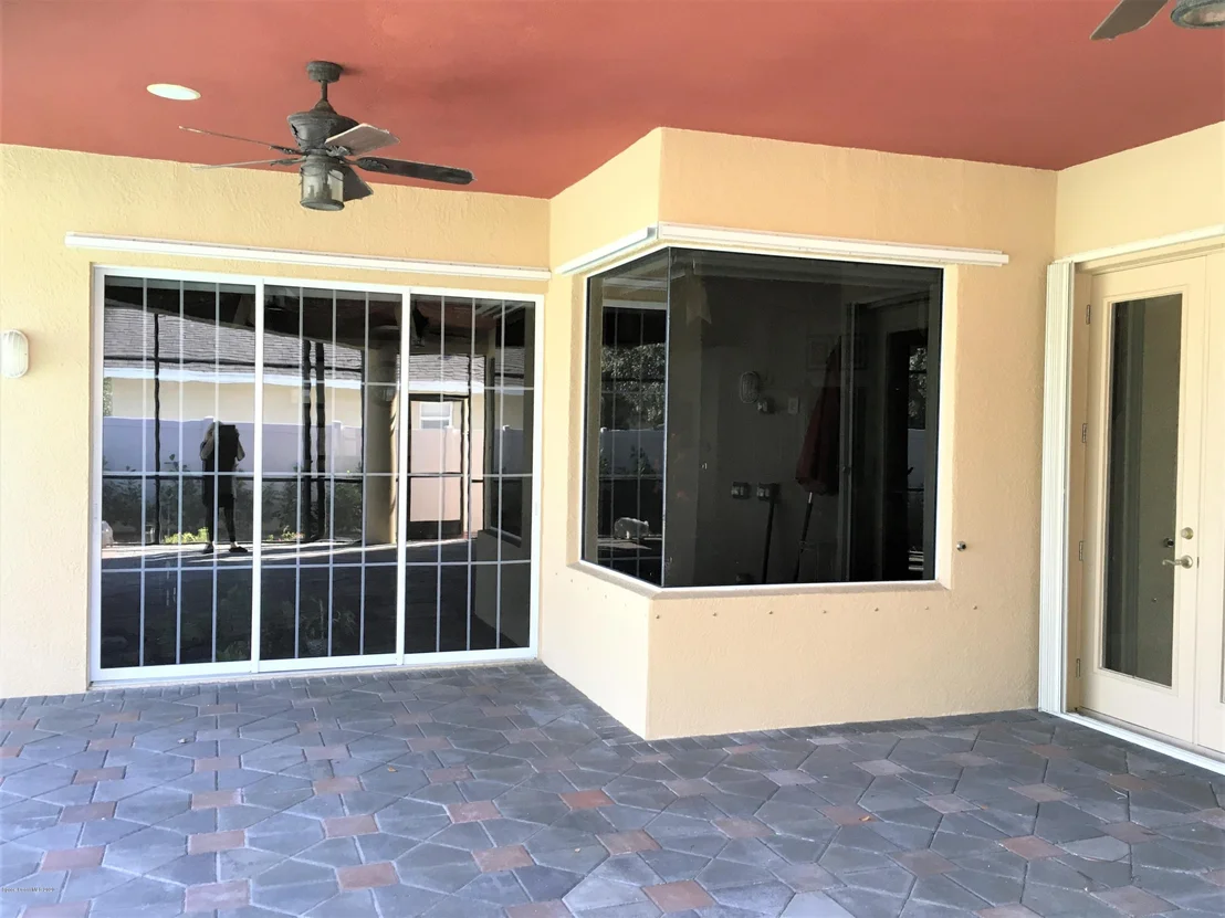 Photo of 1351 Tamango Drive