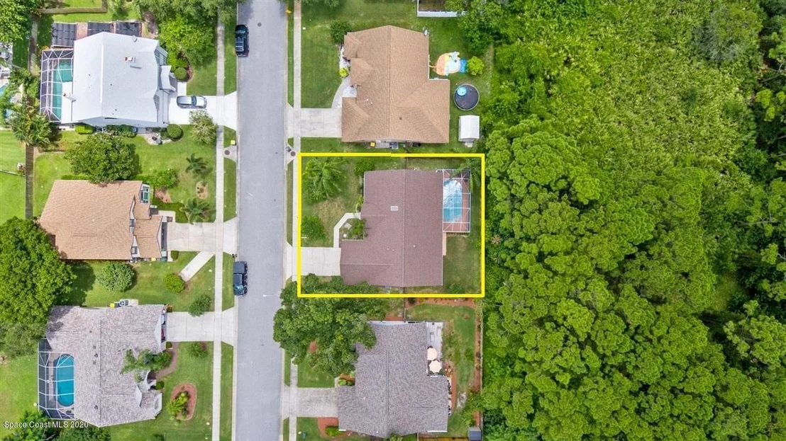 Photo of 933 Osprey Lane