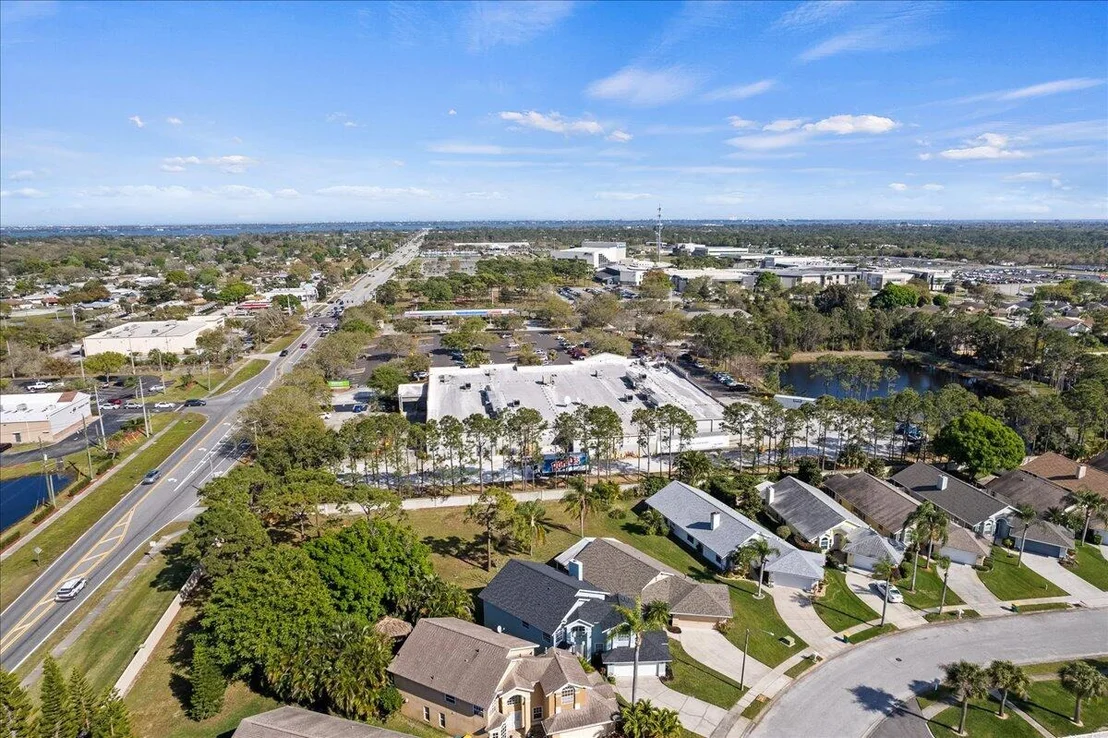Photo of 3974 Saint Armens Circle