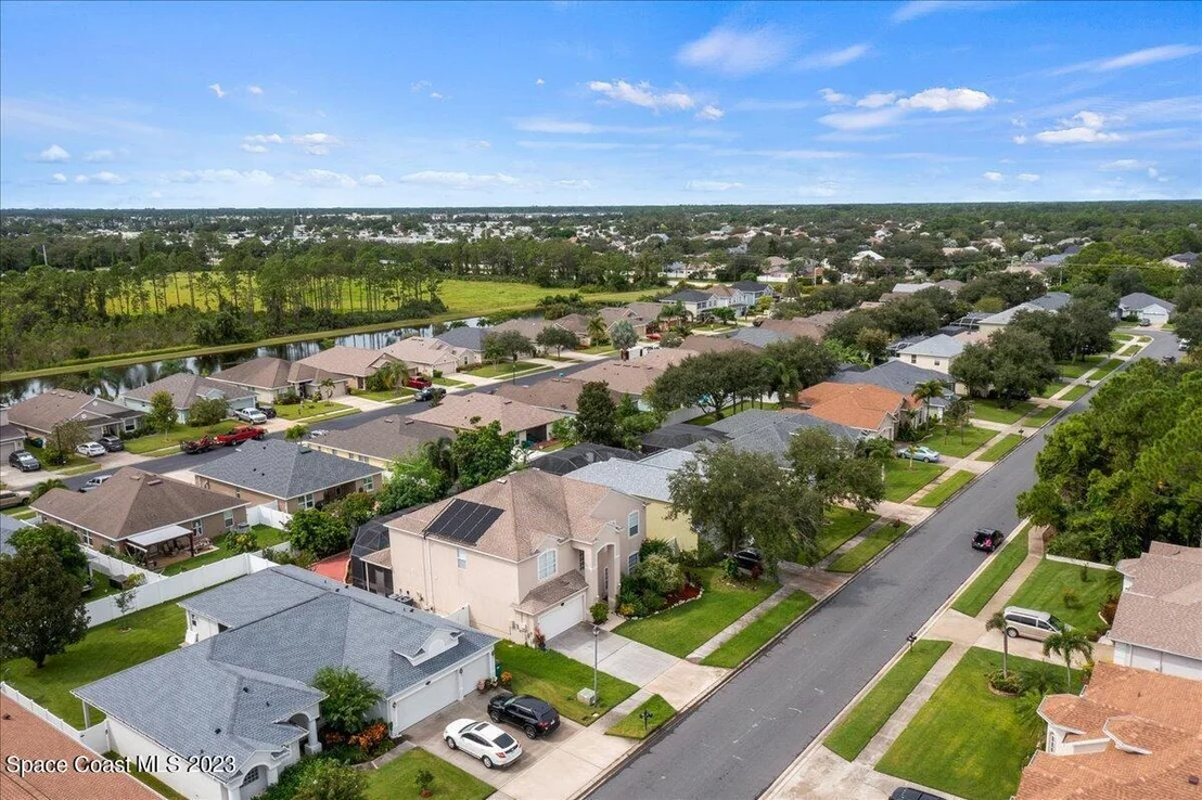 Photo of 1675 Sumter Lane