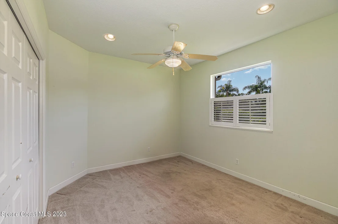 Photo of 990 Starling Way