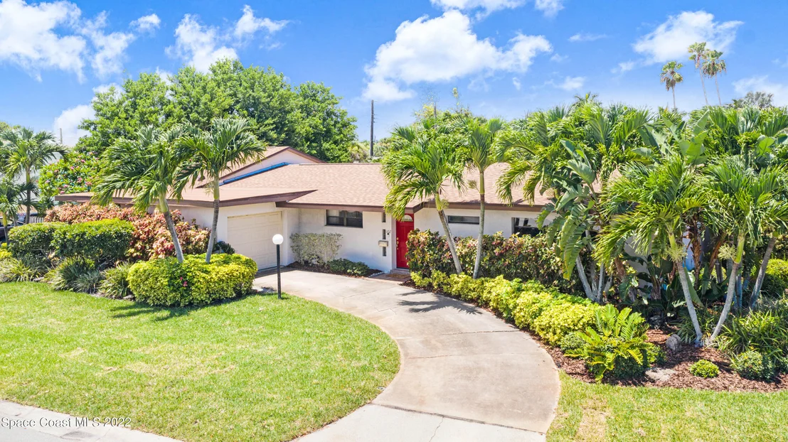 Photo of 1102 Cheyenne Drive