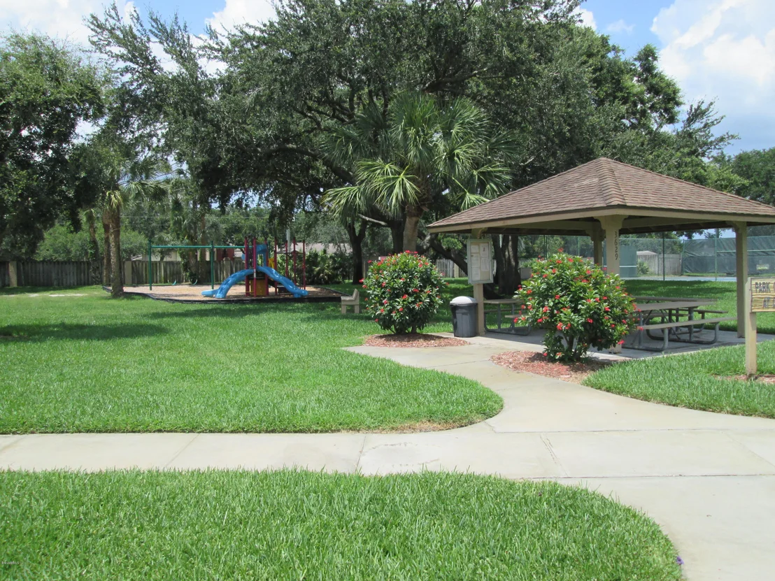 Photo of 3621 Whisperwood Circle
