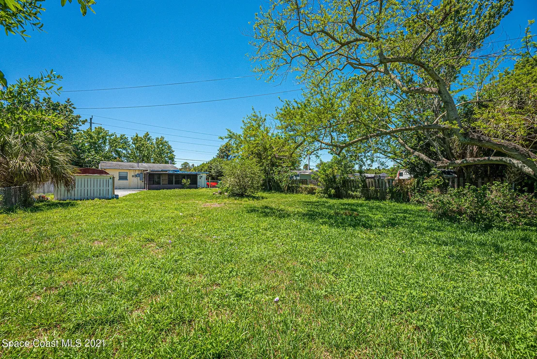 Photo of 2214 Post Road