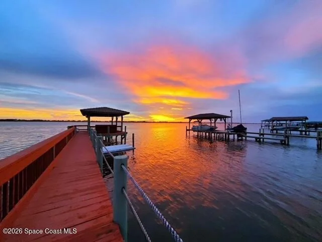 Photo of 650 Loggerhead Island Drive