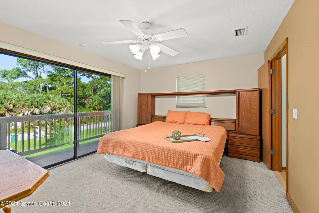 Photo of 3893 Burton Road