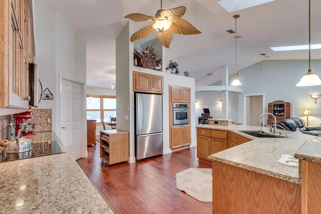 Photo of 625 Sandpiper Circle
