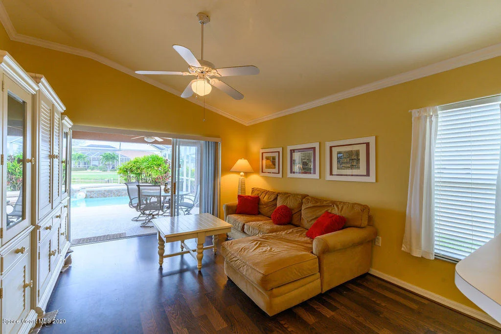 Photo of 4031 Chardonnay Drive
