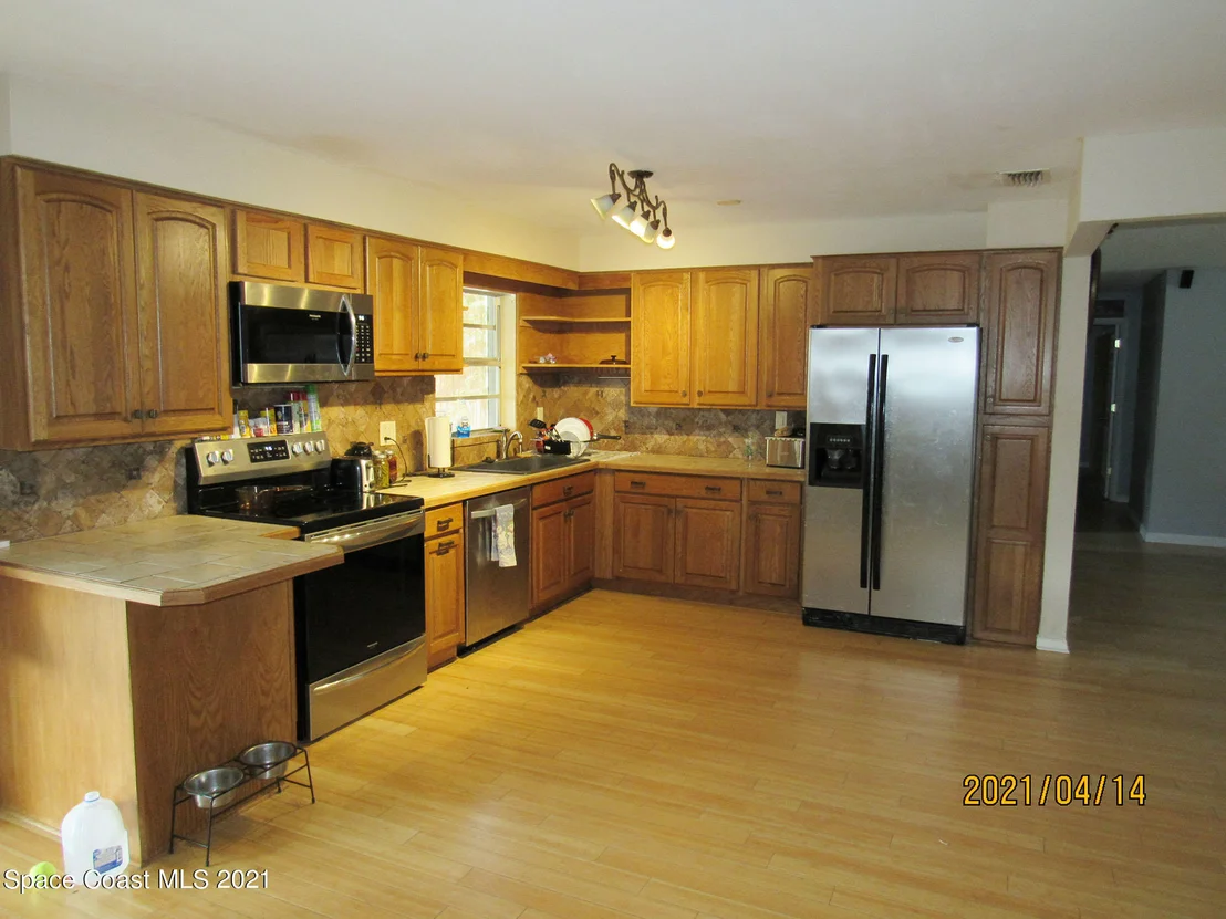 Photo of 4521 Ponds Drive