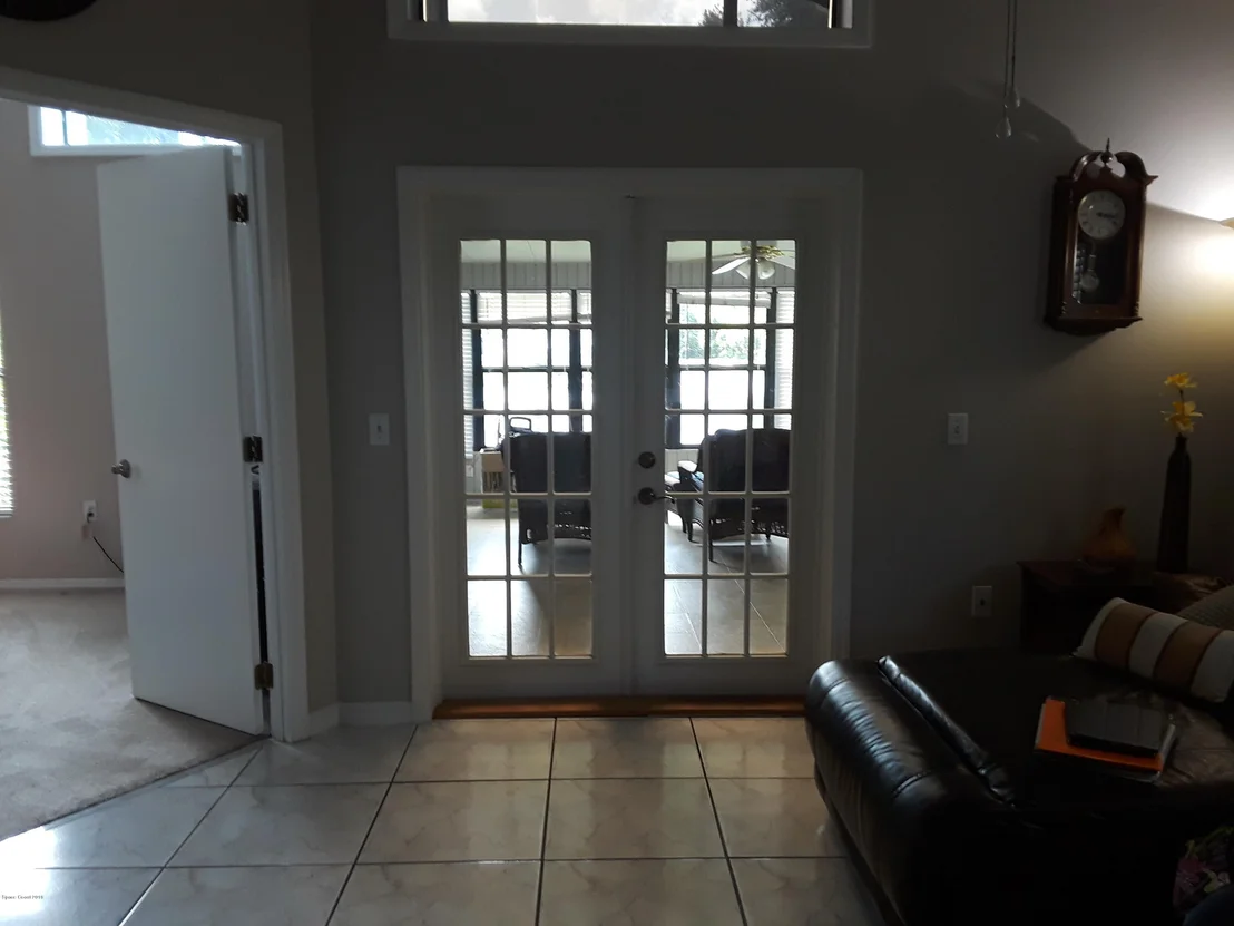 Photo of 2326 Skywind Circle