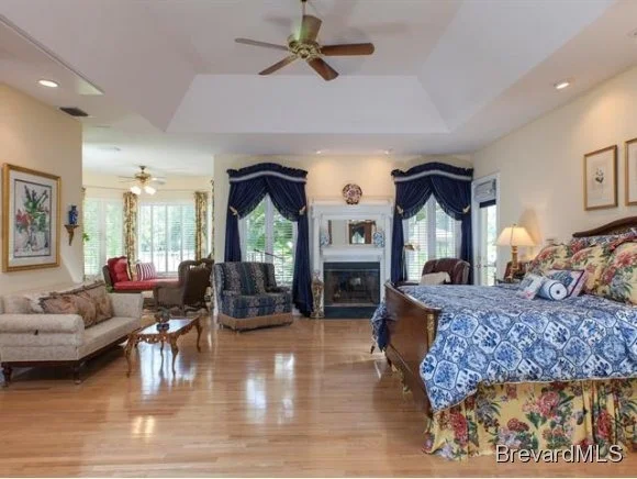 Photo of 2815 Turtle Mound Road