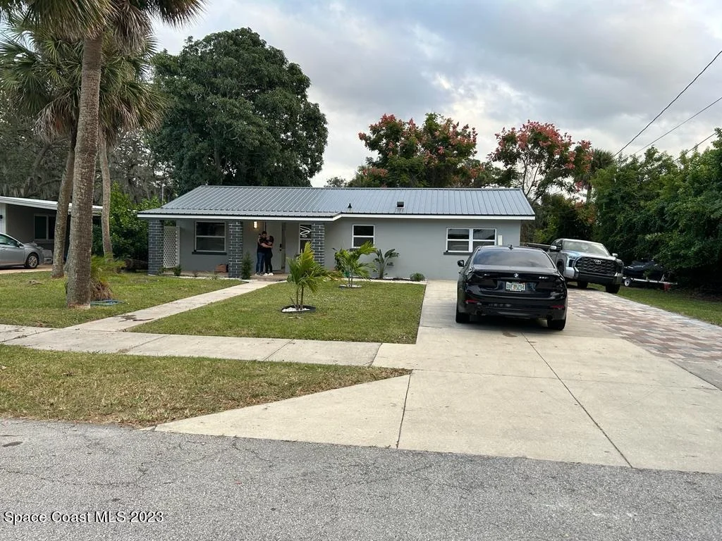 Photo of 1083 Sea Grape Drive